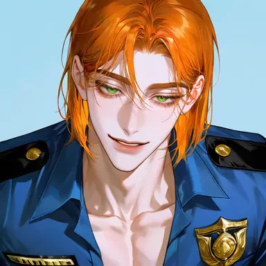 Profile image of Jin Juhong