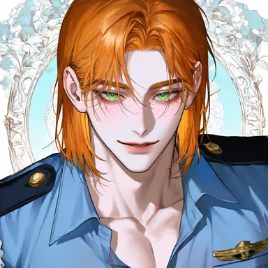 Profile image of Jin Juhong