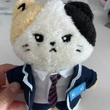 Profile image of 리키