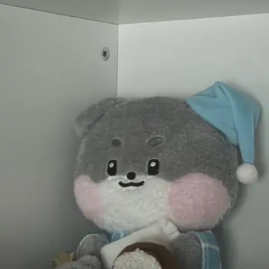 Profile image of 박건욱