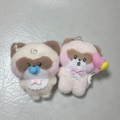 Profile image of 장하오