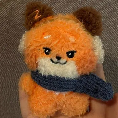 Profile image of 석매튜