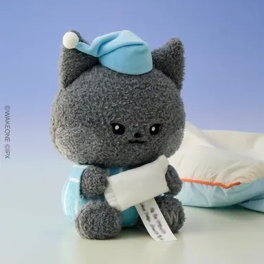 Profile image of 김지웅