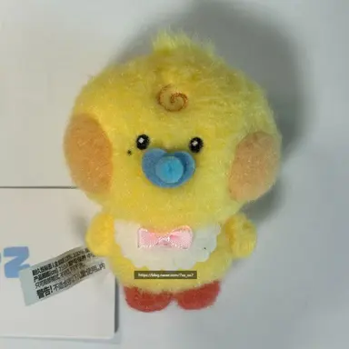 Profile image of 김태래