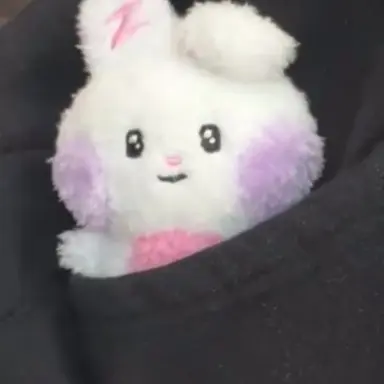 Profile image of 한유진