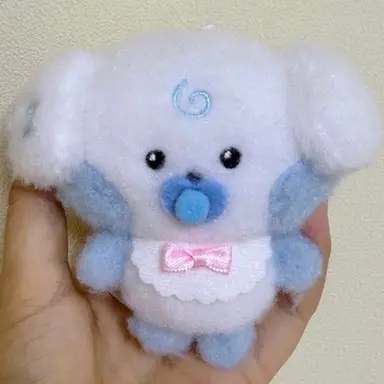 Profile image of 김규빈