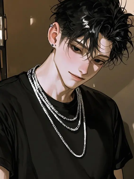 Oclo_의 𝐈𝐋𝐘?𝐋𝐘𝟐.