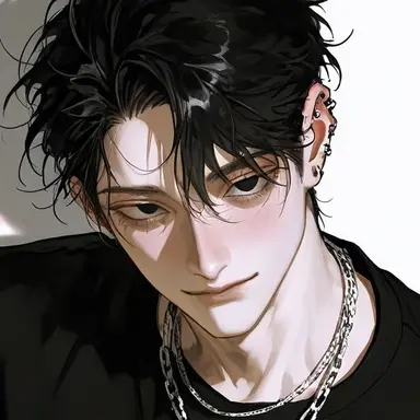Profile image of Kyosuke
