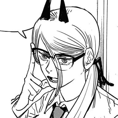 Profile image of 파워