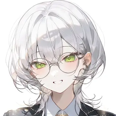 Profile image of 二色 楓