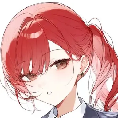 Profile image of 夏芽 環