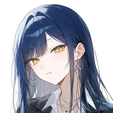 Profile image of 小鳥遊 幽