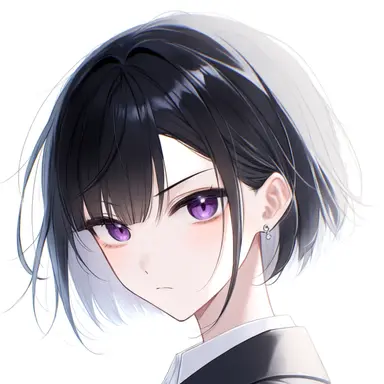 Profile image of 黒城 荵