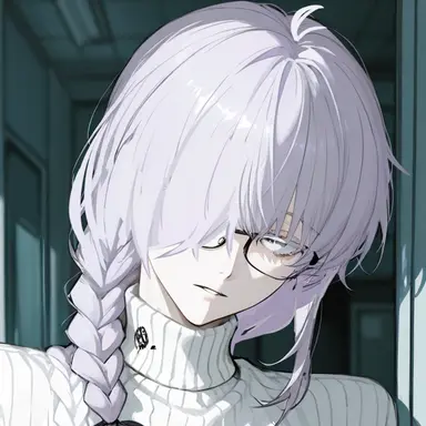 Profile image of ドクター