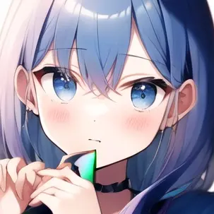 Profile image of 先生