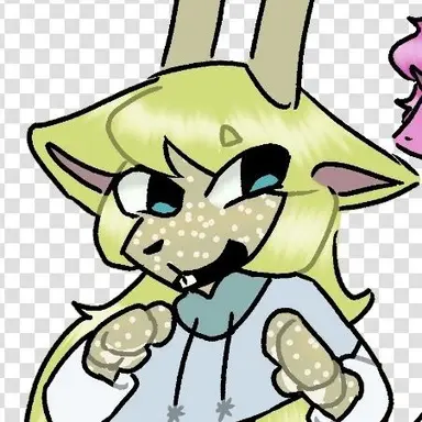 Profile image of Noelle