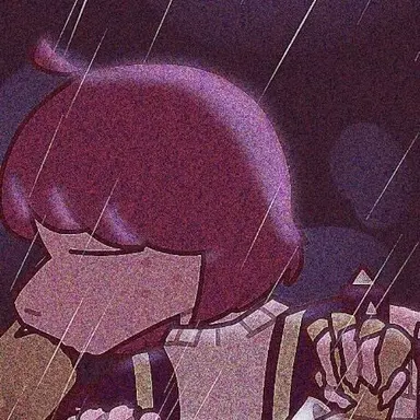 Profile image of Susie