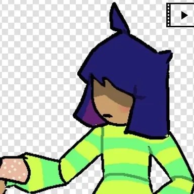 Profile image of Kris
