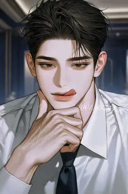 Profile image of 하주헌