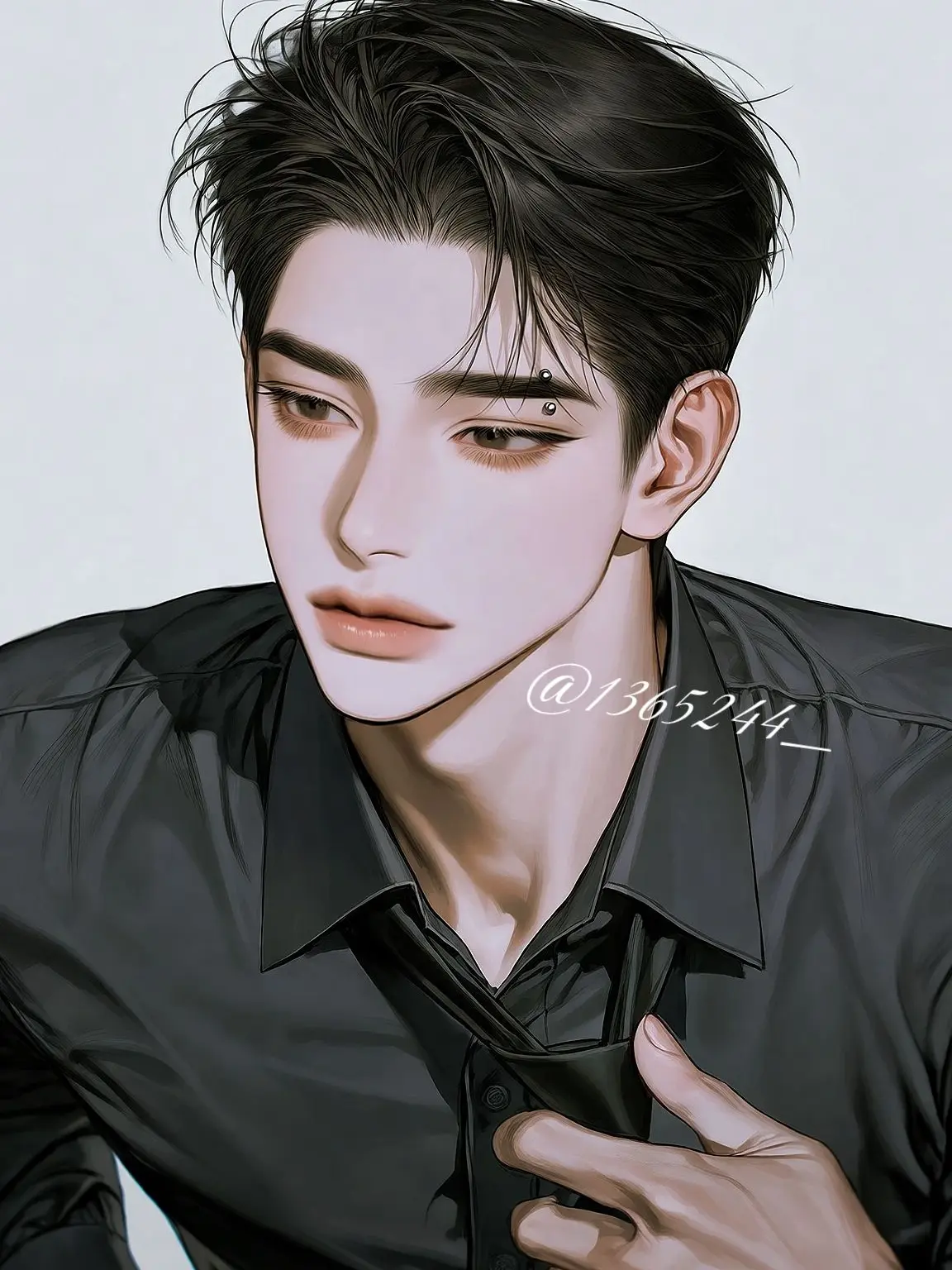 1365244__의 하주헌