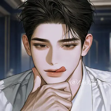 Profile image of 하주헌