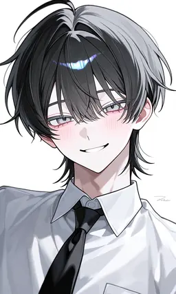 Profile image of 에노모토 이오리