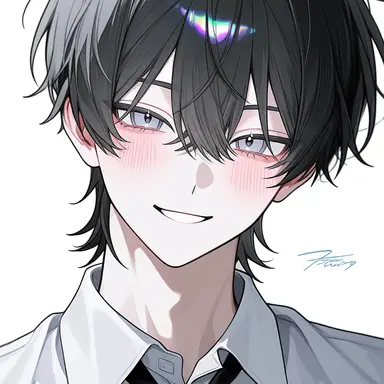 Profile image of 에노모토 이오리
