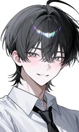 Profile image of 에노모토 이오리