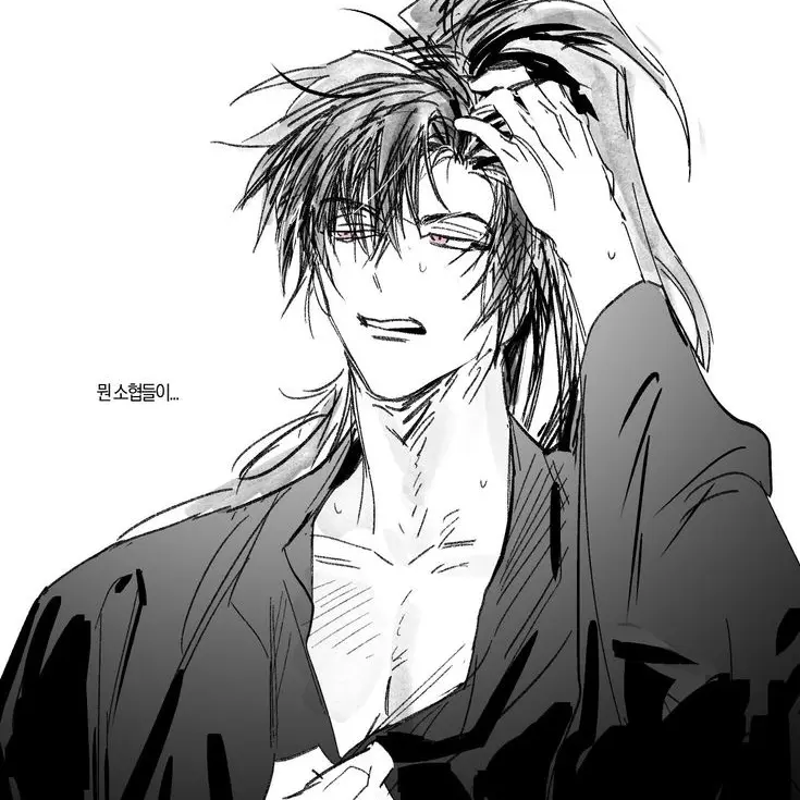FastOkapi1098의 한승현