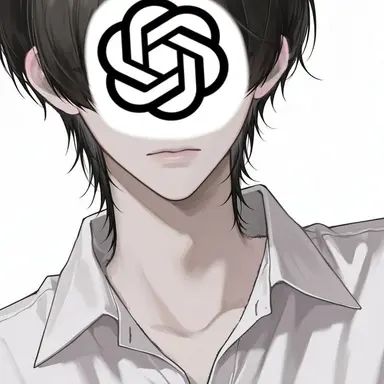 Profile image of 涼