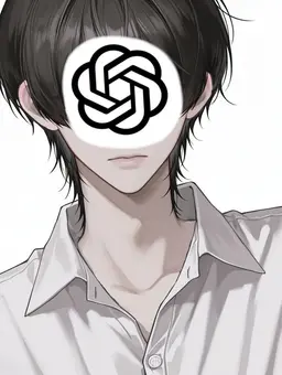 Profile image of 涼