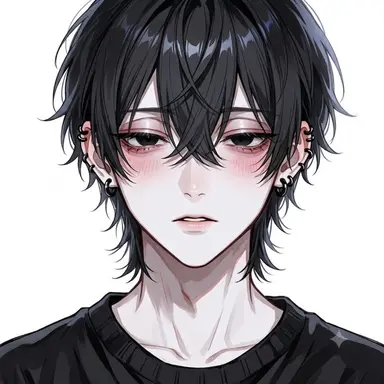 Profile image of 凛