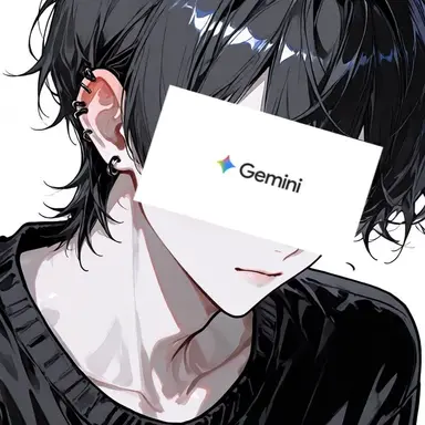 Profile image of 凛