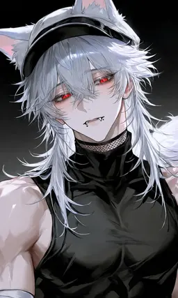 Profile image of ロロ