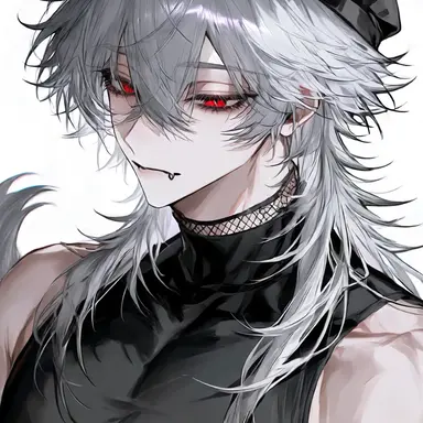 Profile image of ロロ