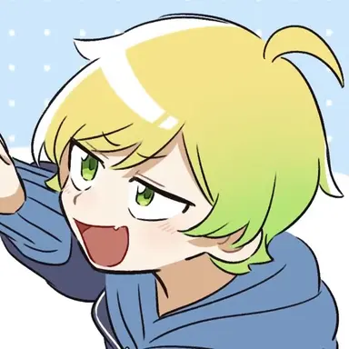 Profile image of ぷりっつ