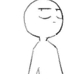 Profile image of シグキン