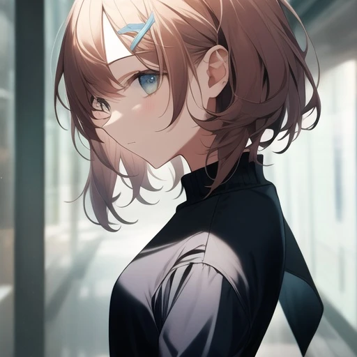 木村かなで