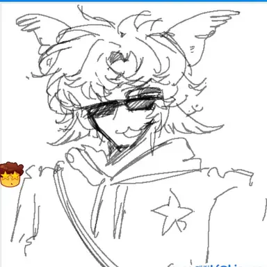 Profile image of 셰들레츠깃