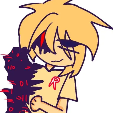 Profile image of 존 도