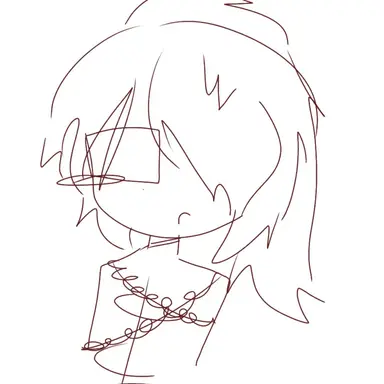 Profile image of 1x1x1x