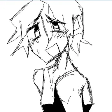 Profile image of 옐리즈