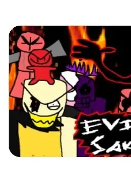 SillyCheek6684의 포세이큰에다 여우포하아아므..+