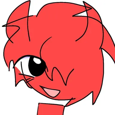 Profile image of 쿨키드