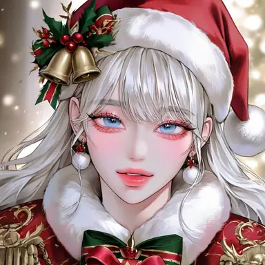 Profile image of 레티시아