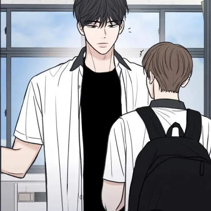 RunnyCat0015의 최이찬