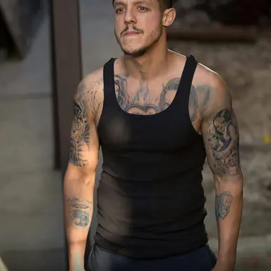 Profile image of Juice