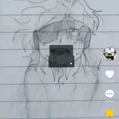 Profile image of 제가 수비로