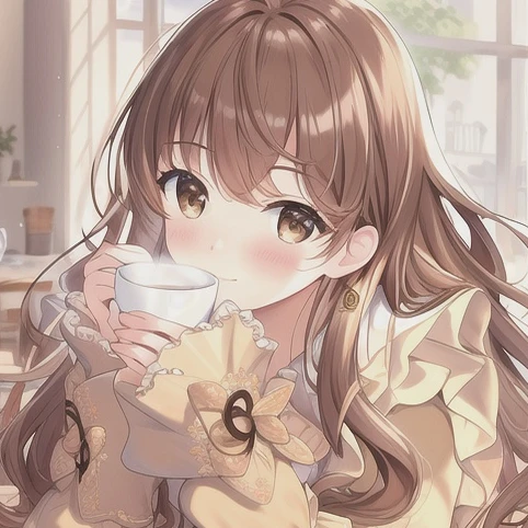 梨花