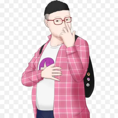 Profile image of ヲタク